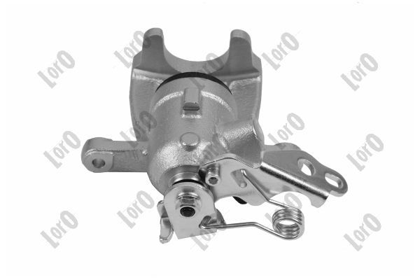 Brake Caliper-1