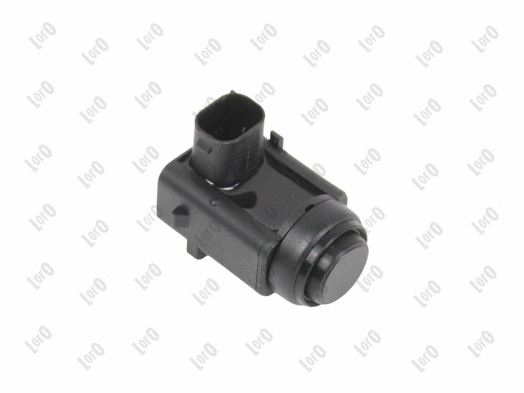 ABAKUS 120-01-121 Sensor, park distance control