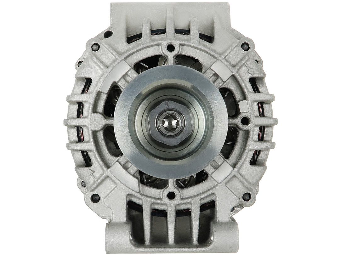 AS-PL A3709(VALEO) Alternator