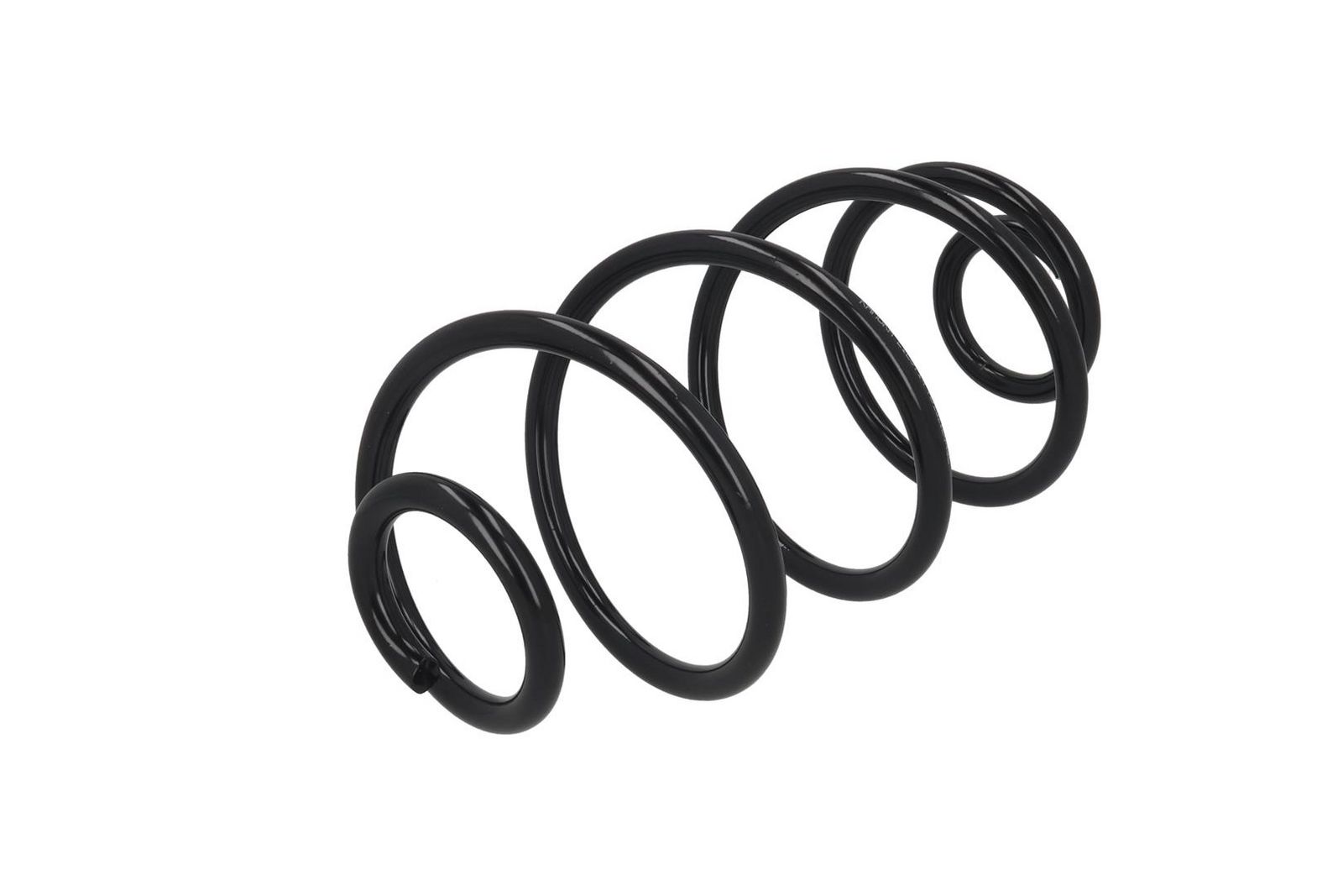 Suspension Spring-3