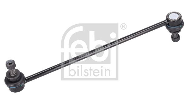 FEBI BILSTEIN 184409 Link/coupling rod, stabiliser bar
