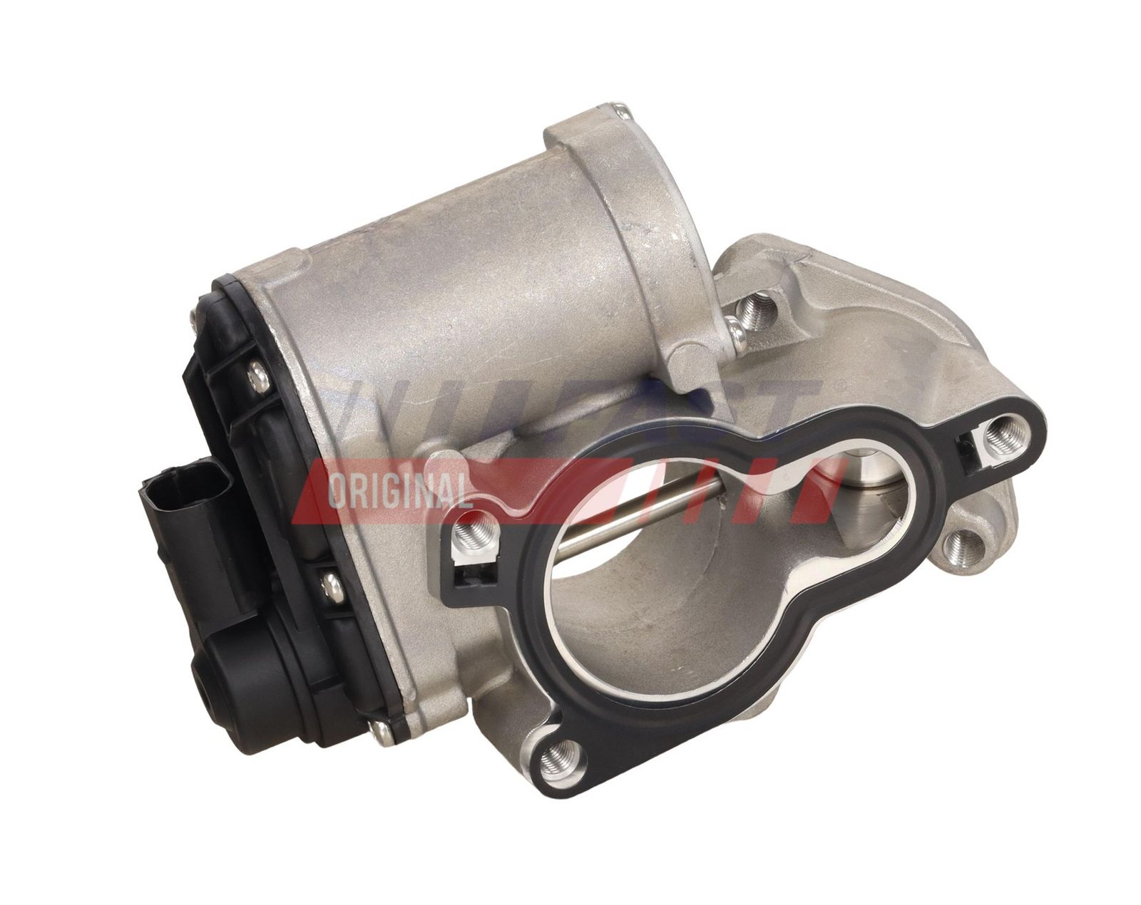 FAST FT60206 Egr valve