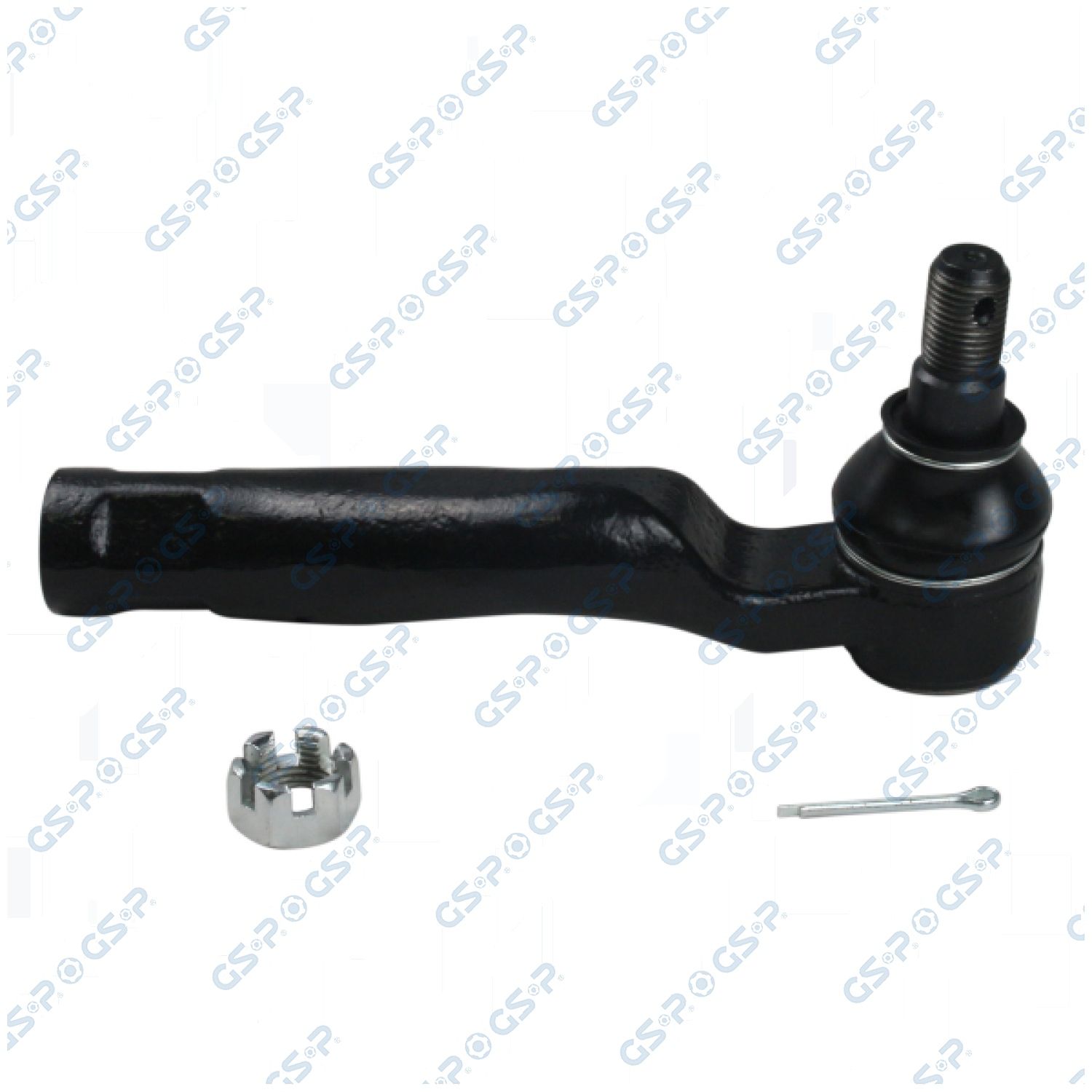 GSP S071121 Tie rod end