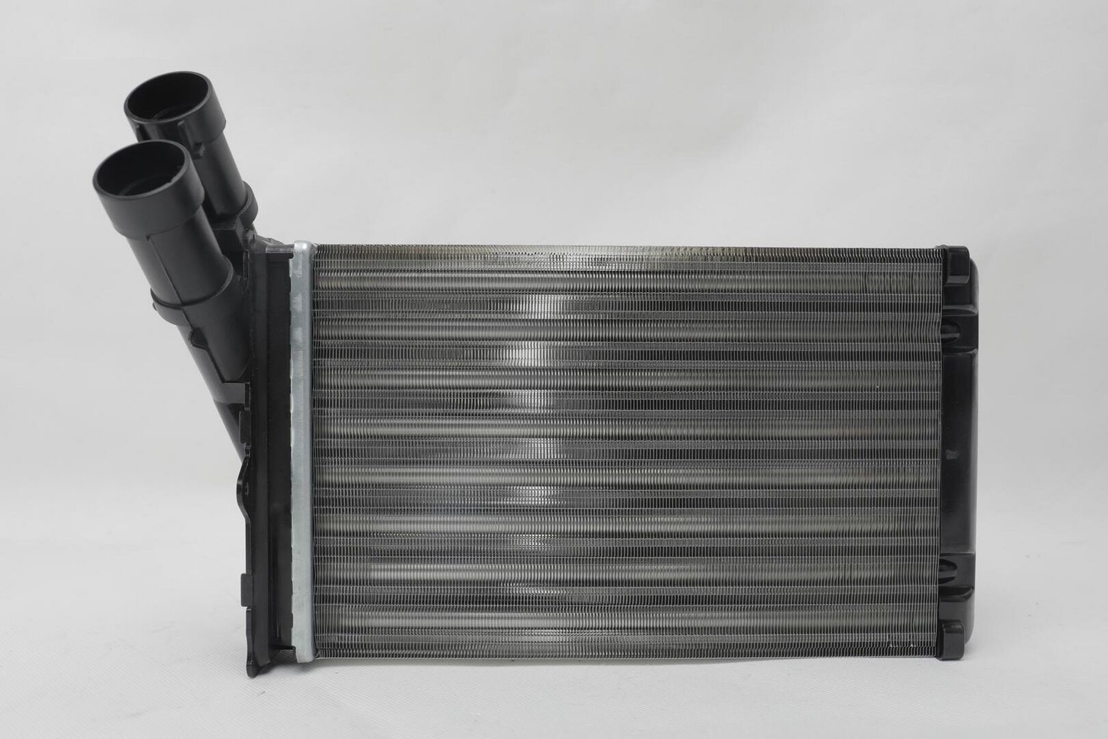 Heat Exchanger, interior heating-8