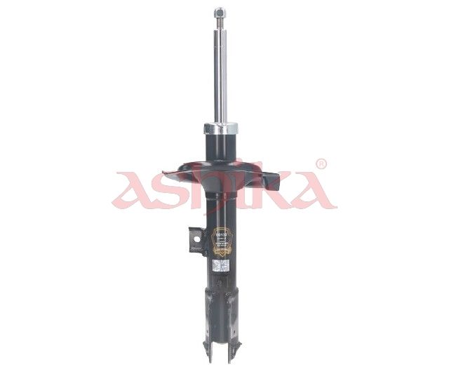 ASHIKA MA-00132 Shock absorber