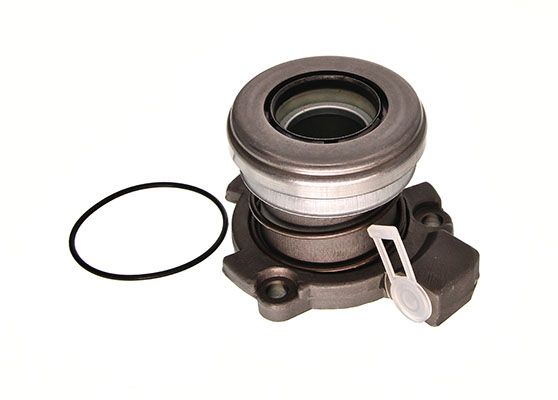 MAXGEAR 61-0018 Central slave cylinder, clutch