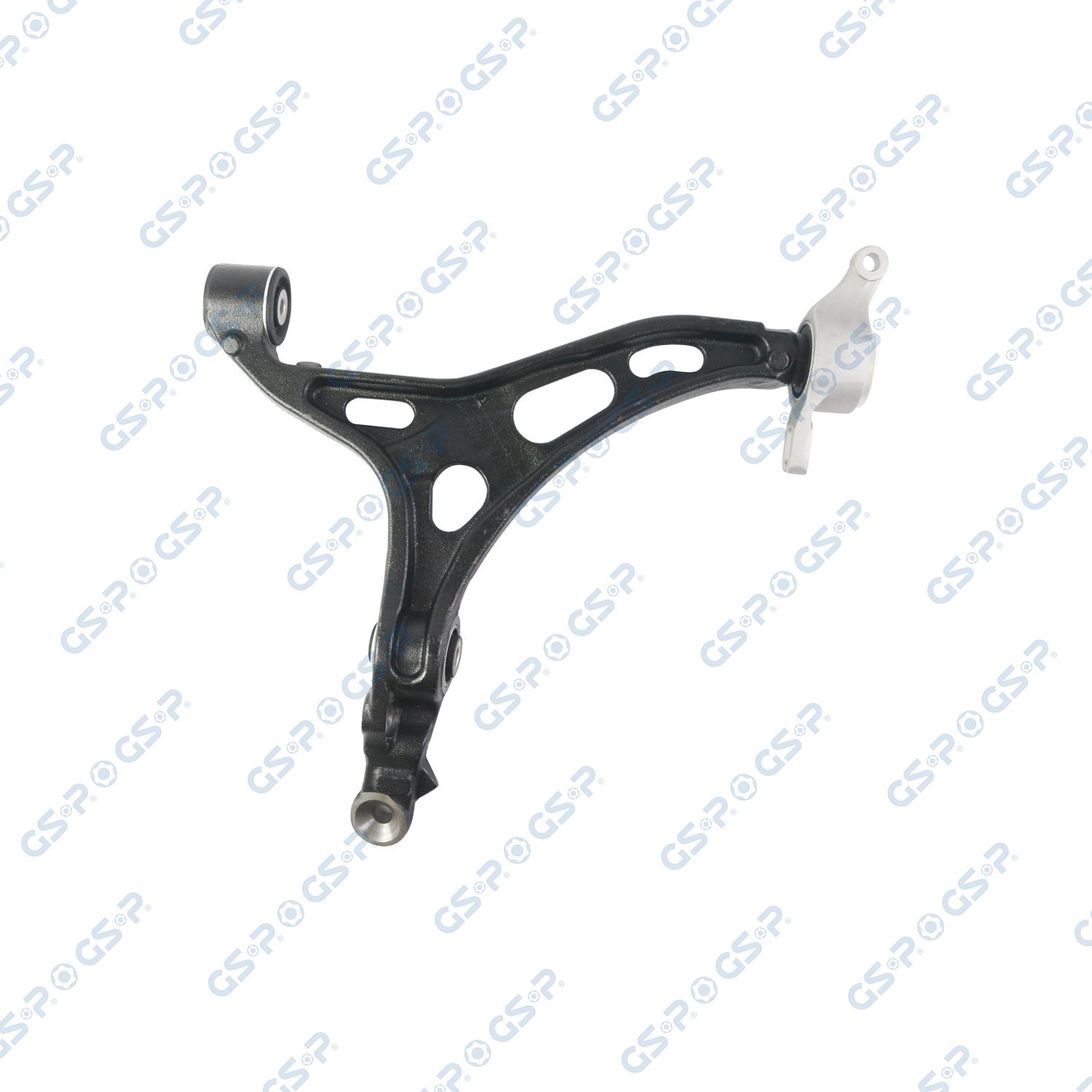 GSP S064121 Control/trailing arm, wheel suspension