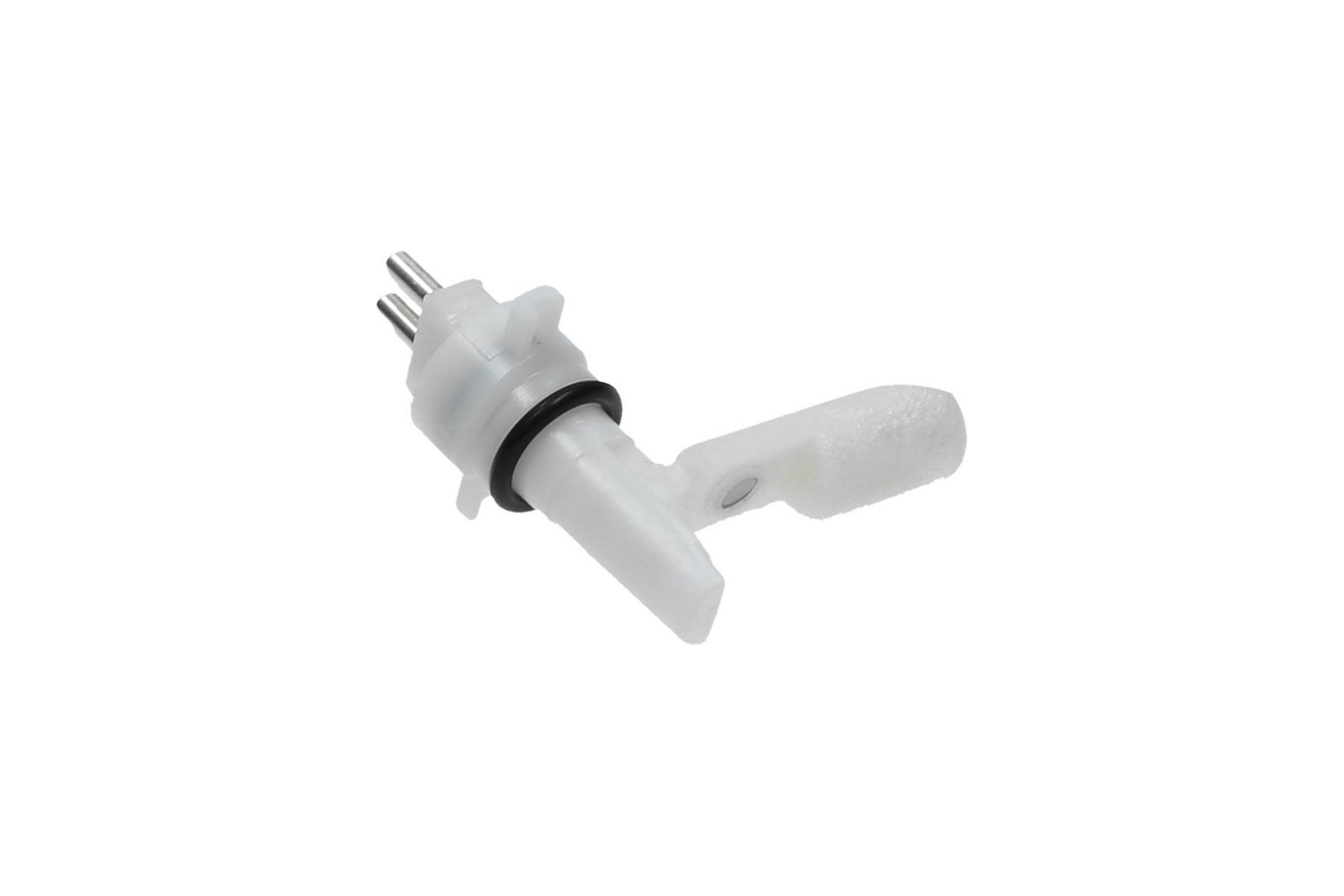 KAMOKA 4100003 Sensor, coolant level