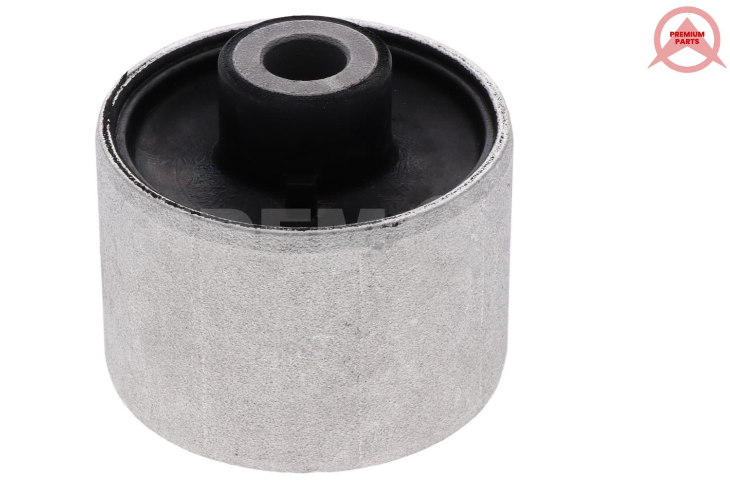 SIDEM 841636 Mounting, control/trailing arm