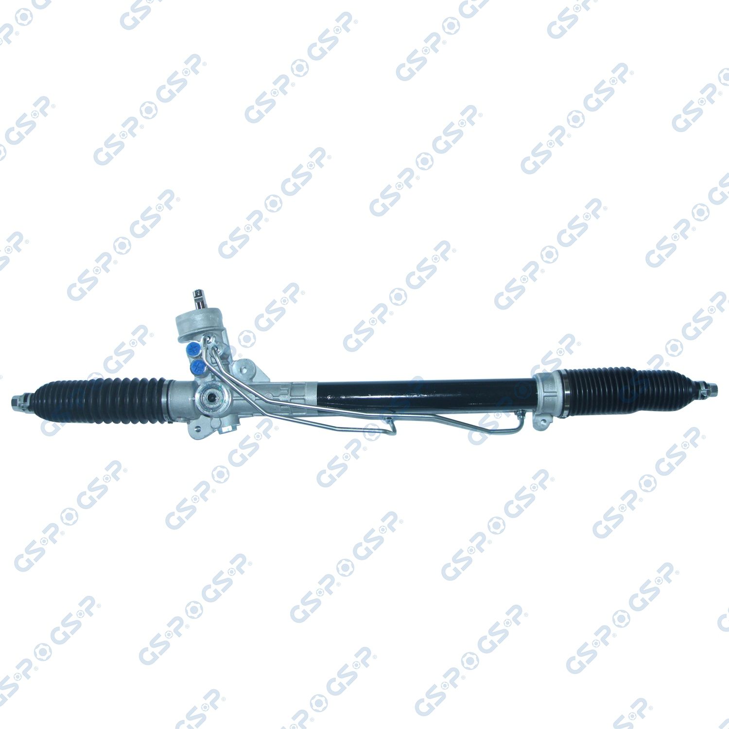 GSP SR900745 Steering gear