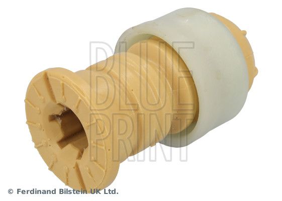 Rubber Buffer, suspension-1