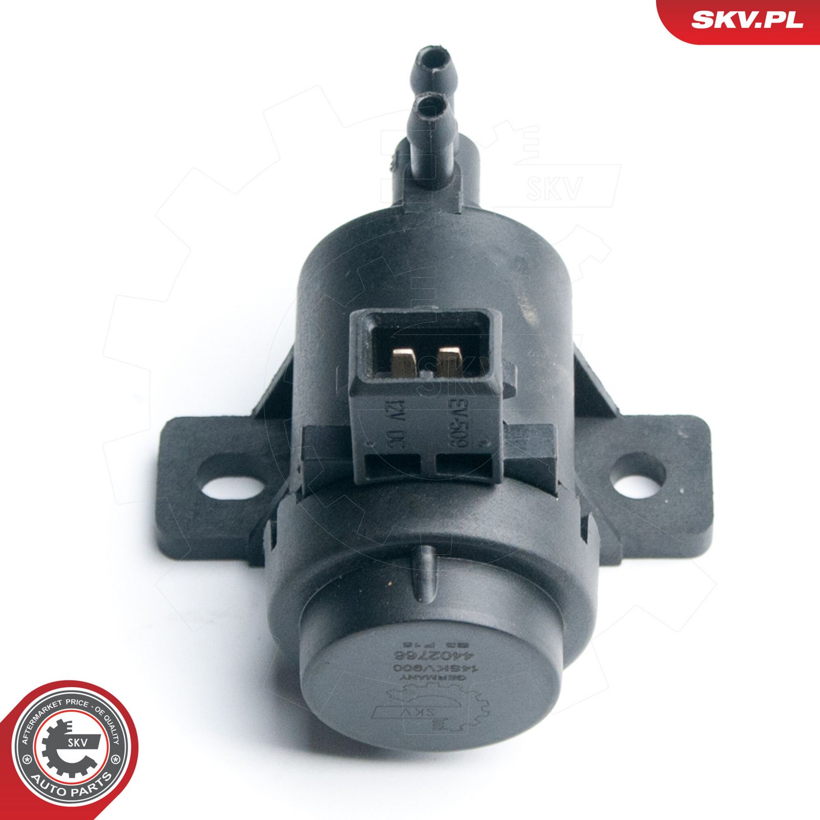Pressure converter, turbocharger-2