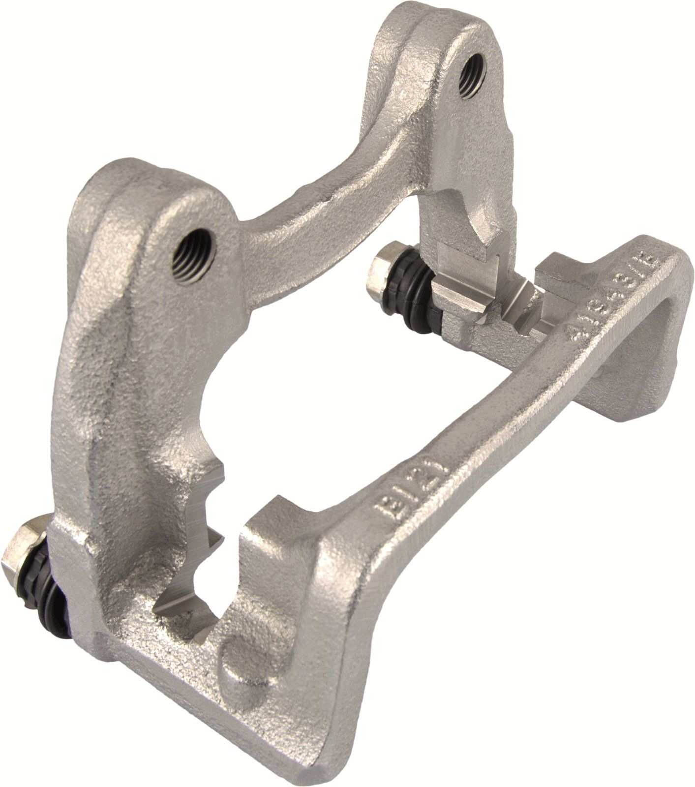 TRW BDA1226 Bracket, brake caliper
