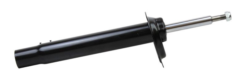 Shock Absorber-1