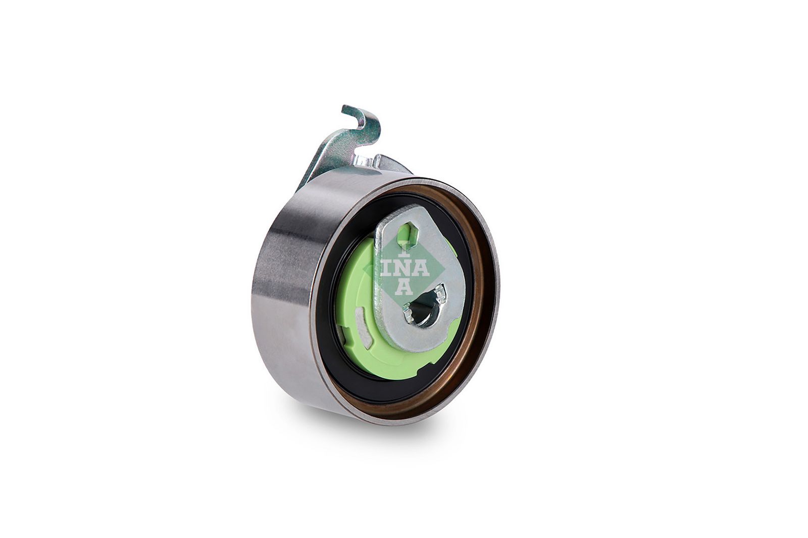 Tensioner Pulley, timing belt-1