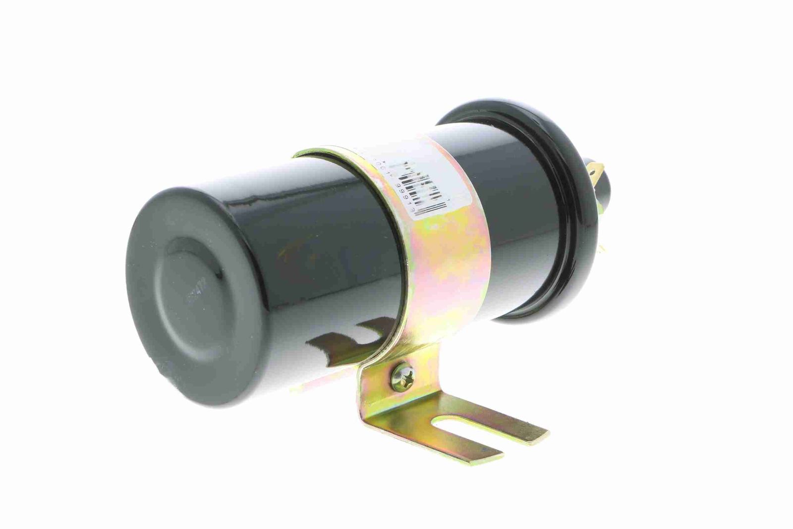 Ignition Coil-5