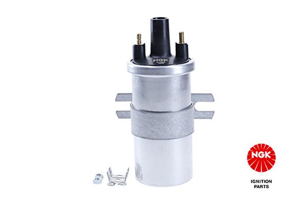 NGK 48306 Ignition coil