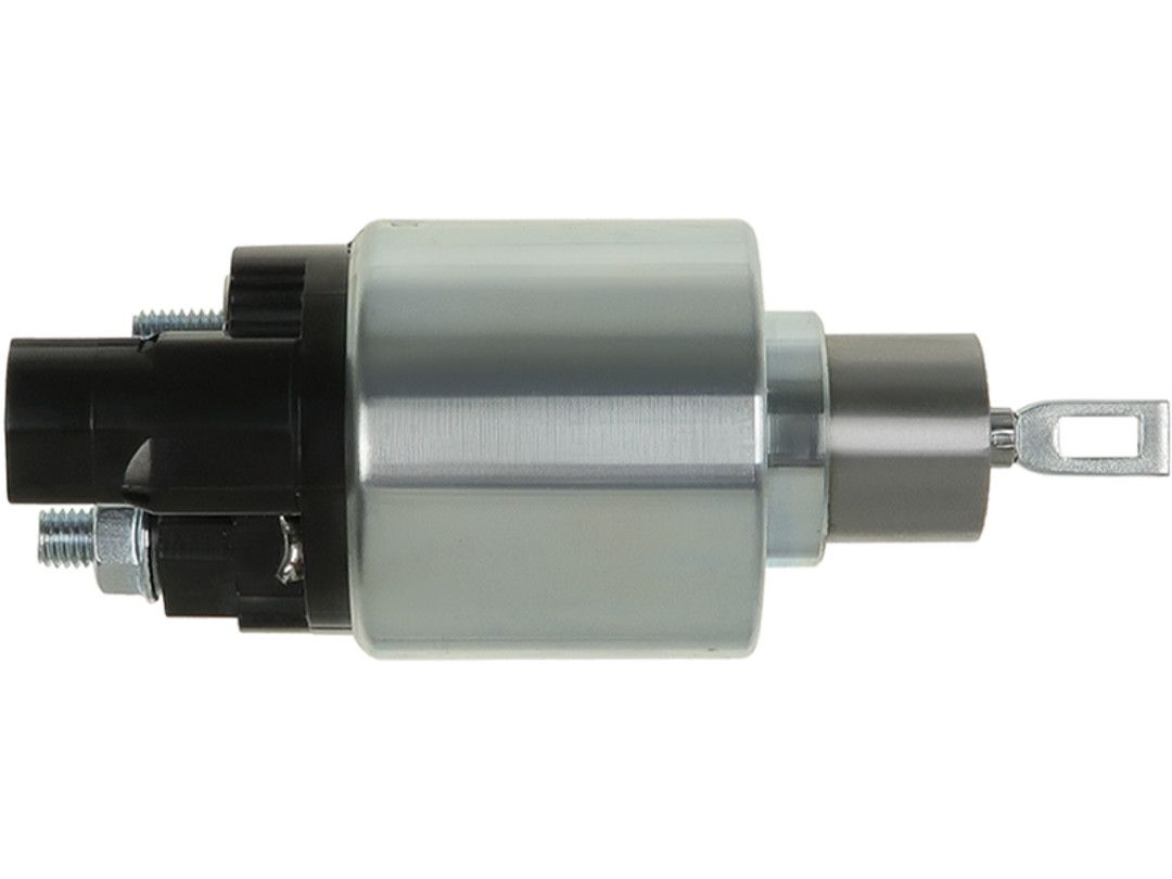 AS-PL SS0026 Solenoid switch, starter