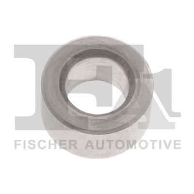 FA1 986-10-010 Spacer sleeve, exhaust system