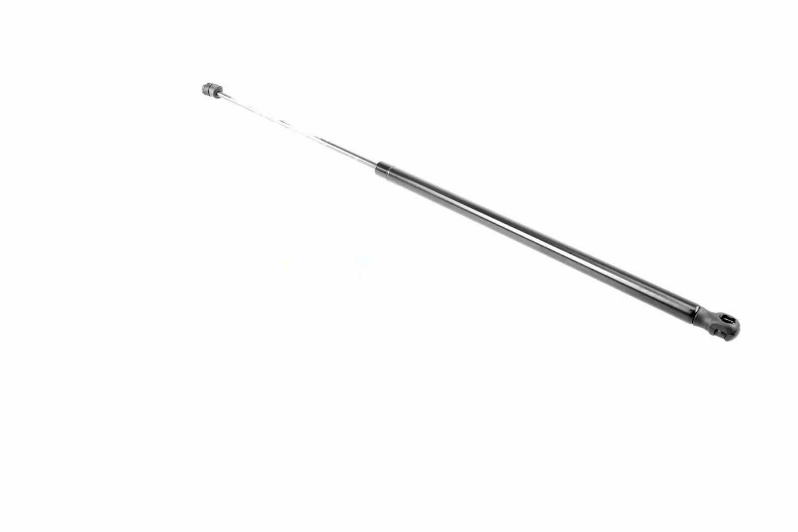 Gas Spring, bonnet-8