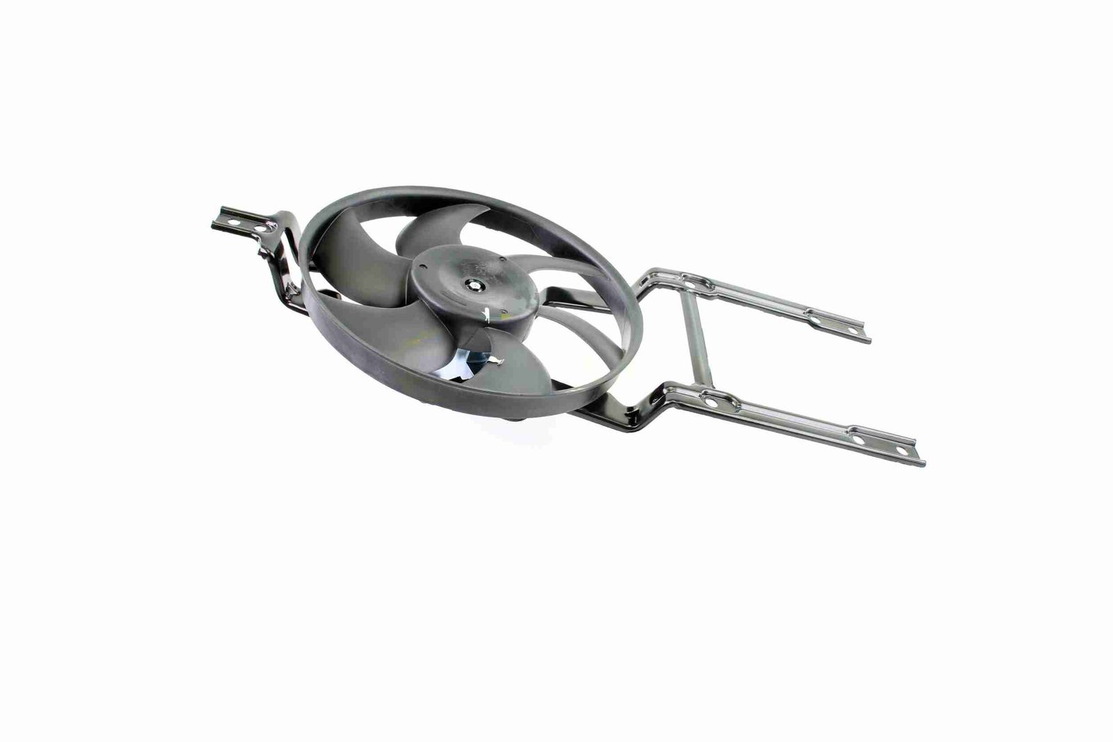 Fan, engine cooling-2