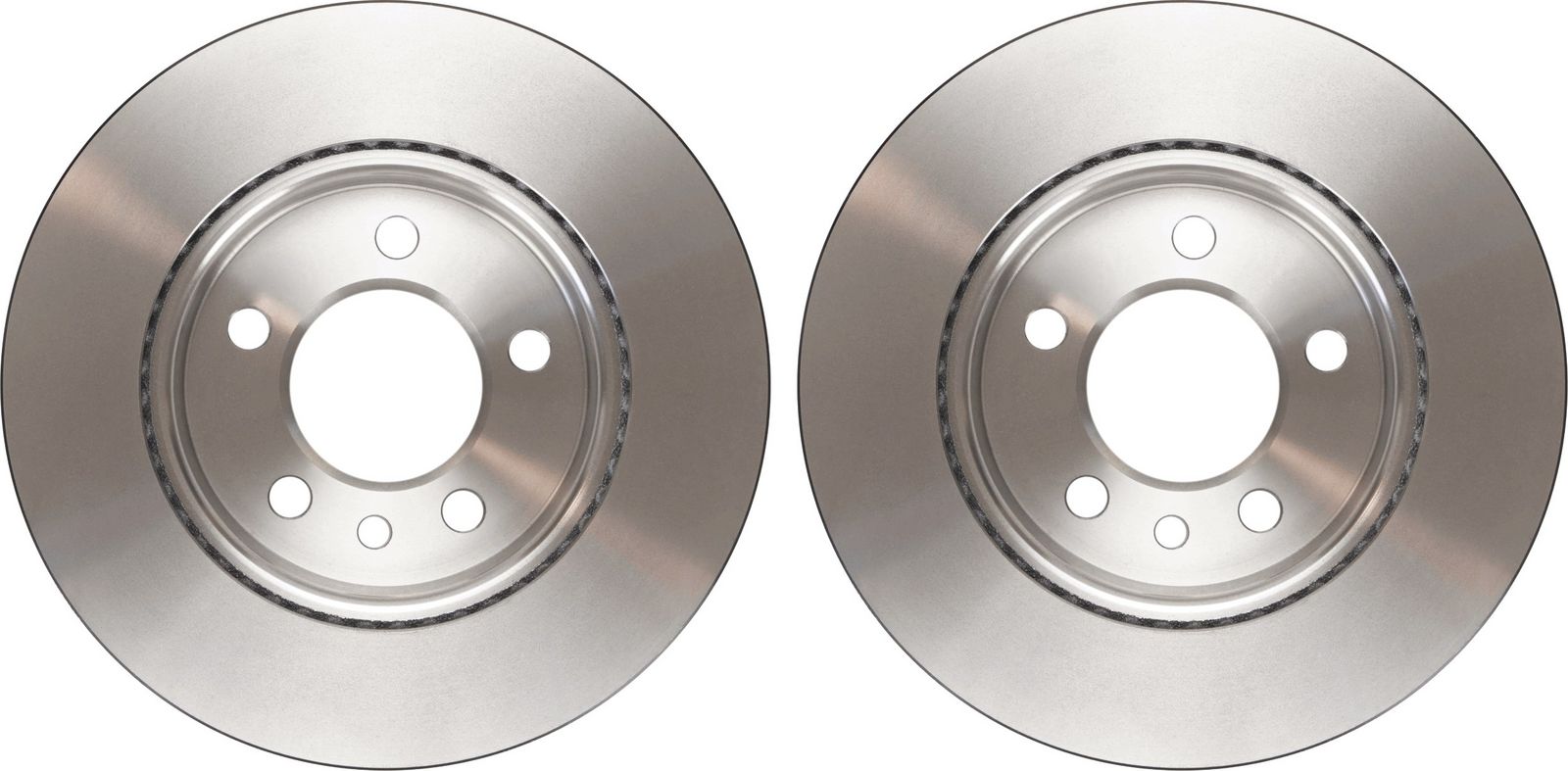 Brake Disc-1