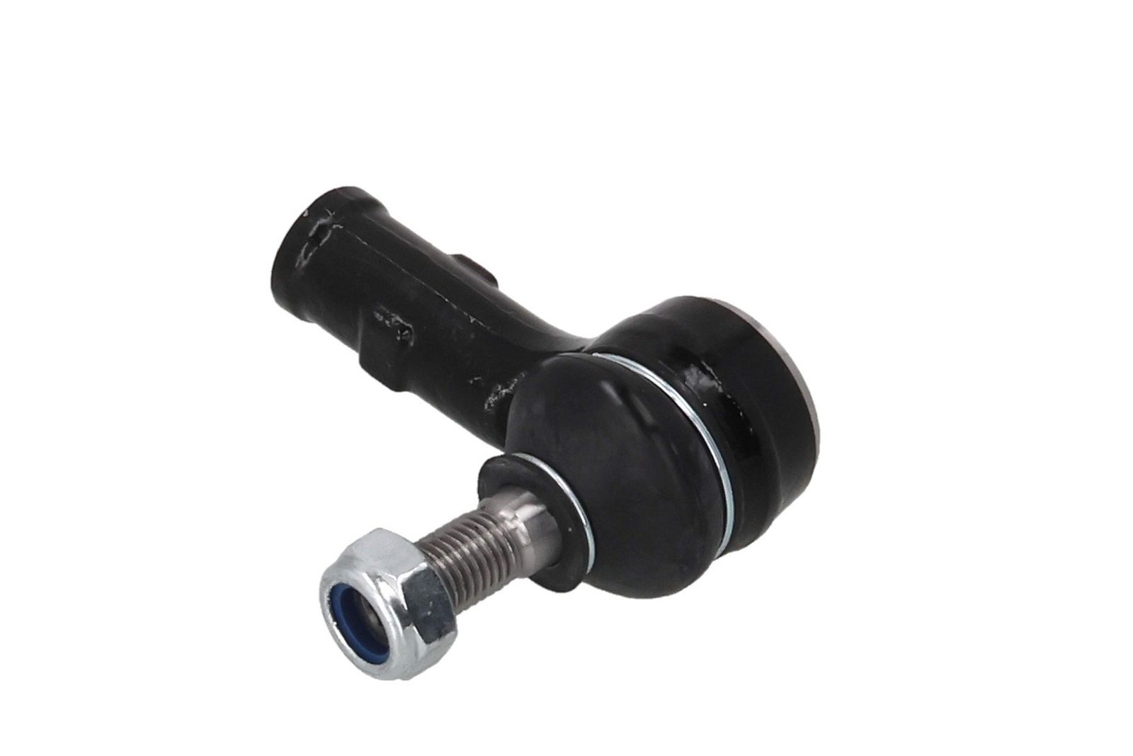 Tie Rod End-2