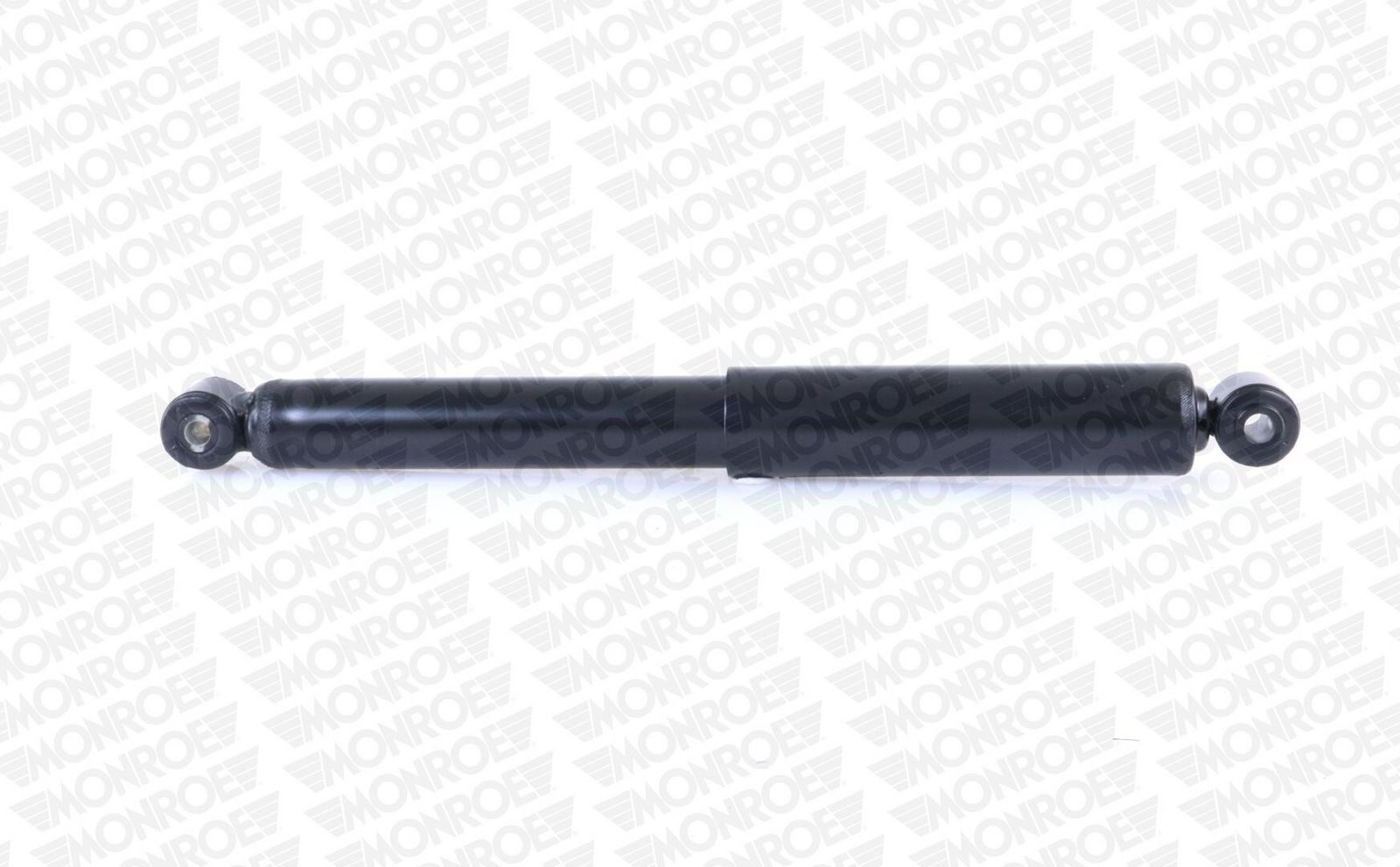 Shock Absorber-1