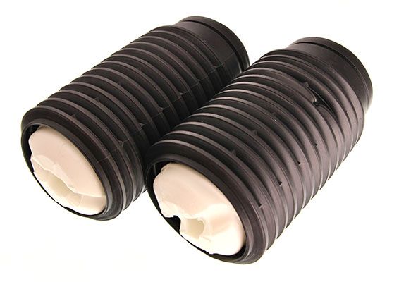 MAXGEAR 72-1164 Dust protection kit, shock absorber