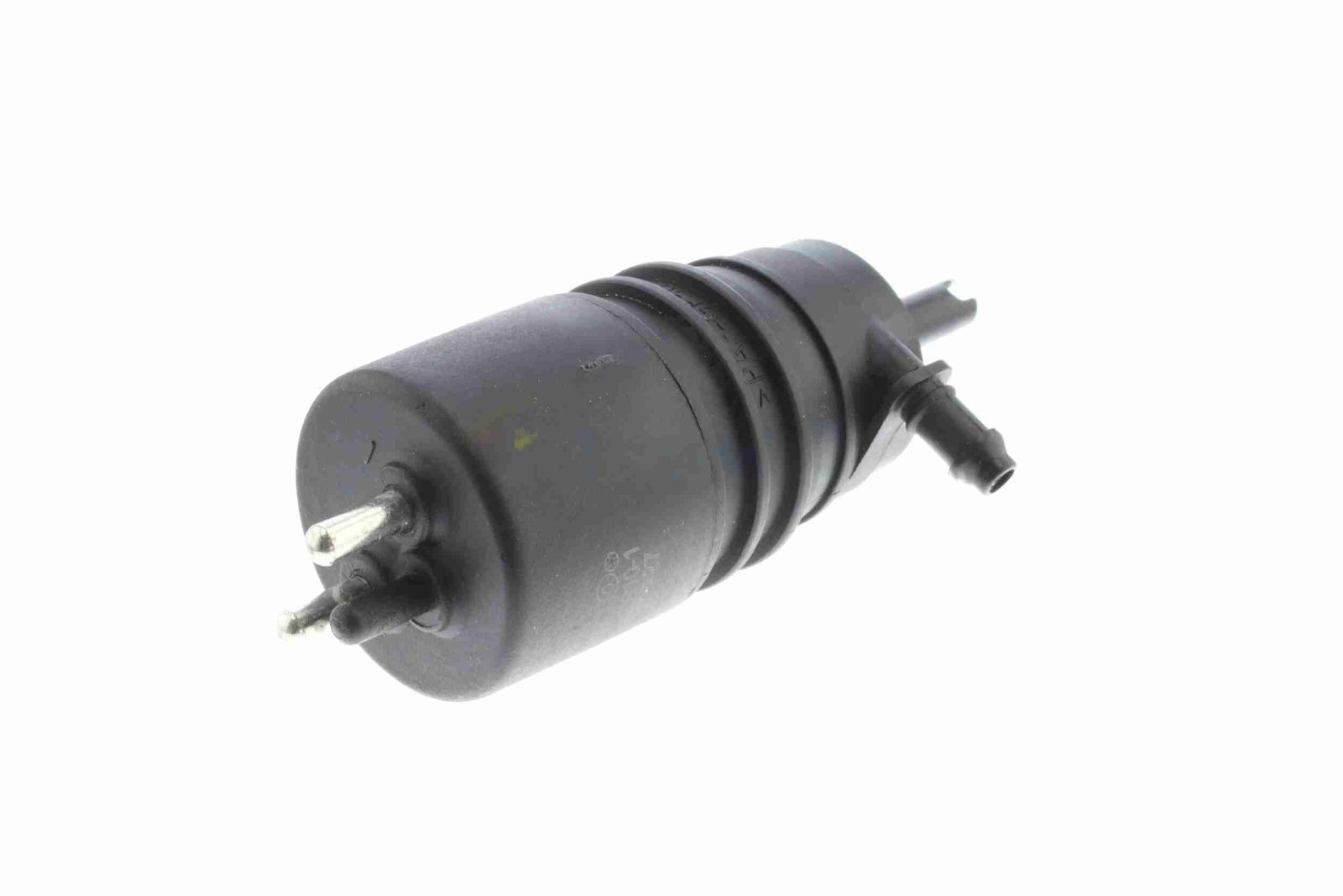 Washer Fluid Pump, window cleaning-9