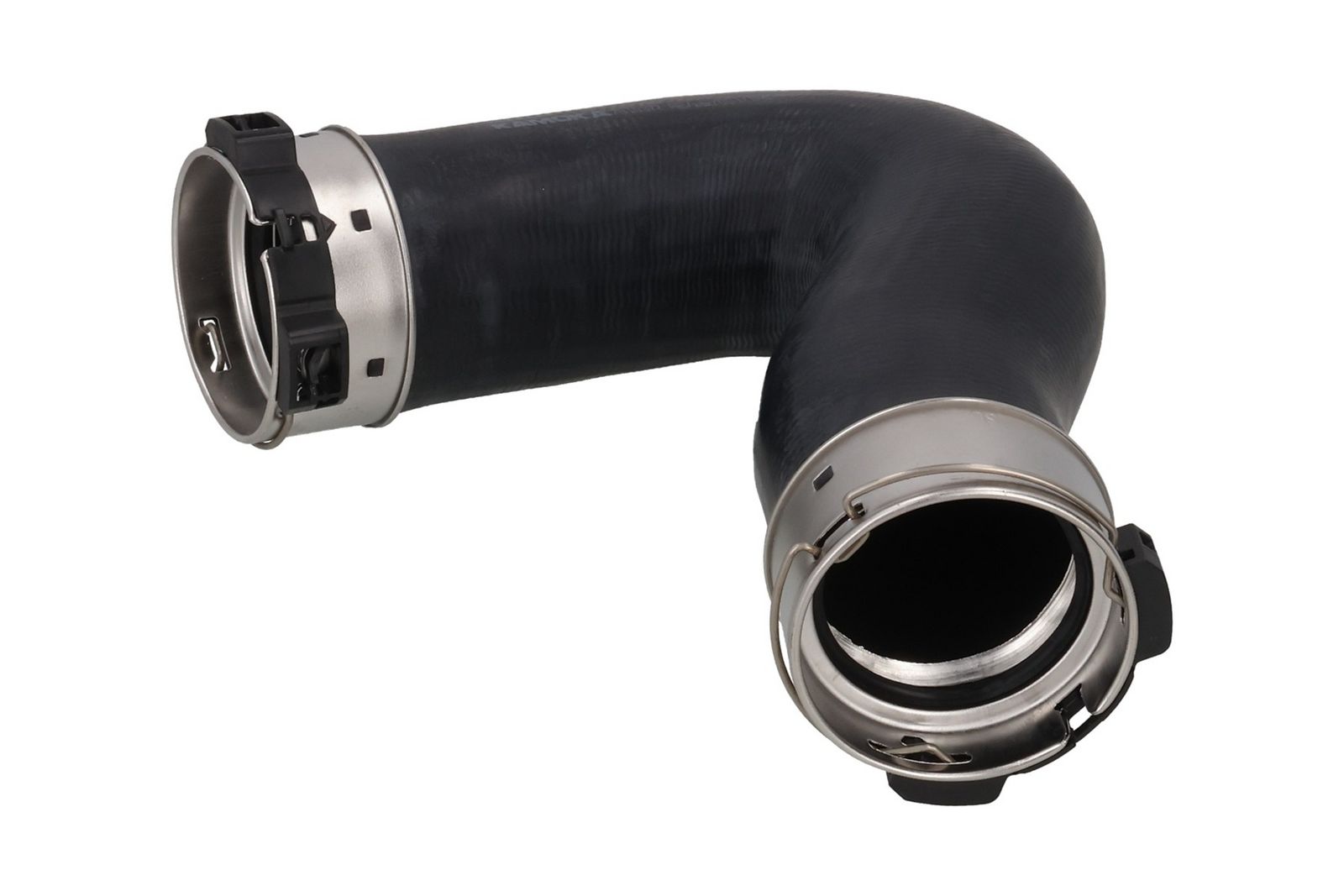 KAMOKA 7910377 Charge air hose