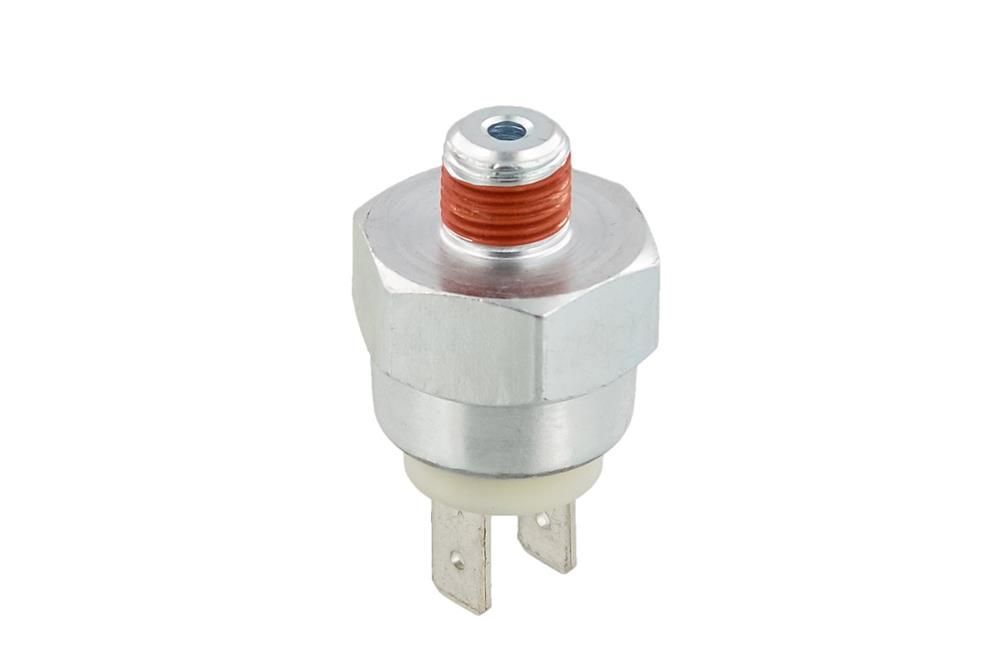 TOPRAN 101 973 Stop light switch
