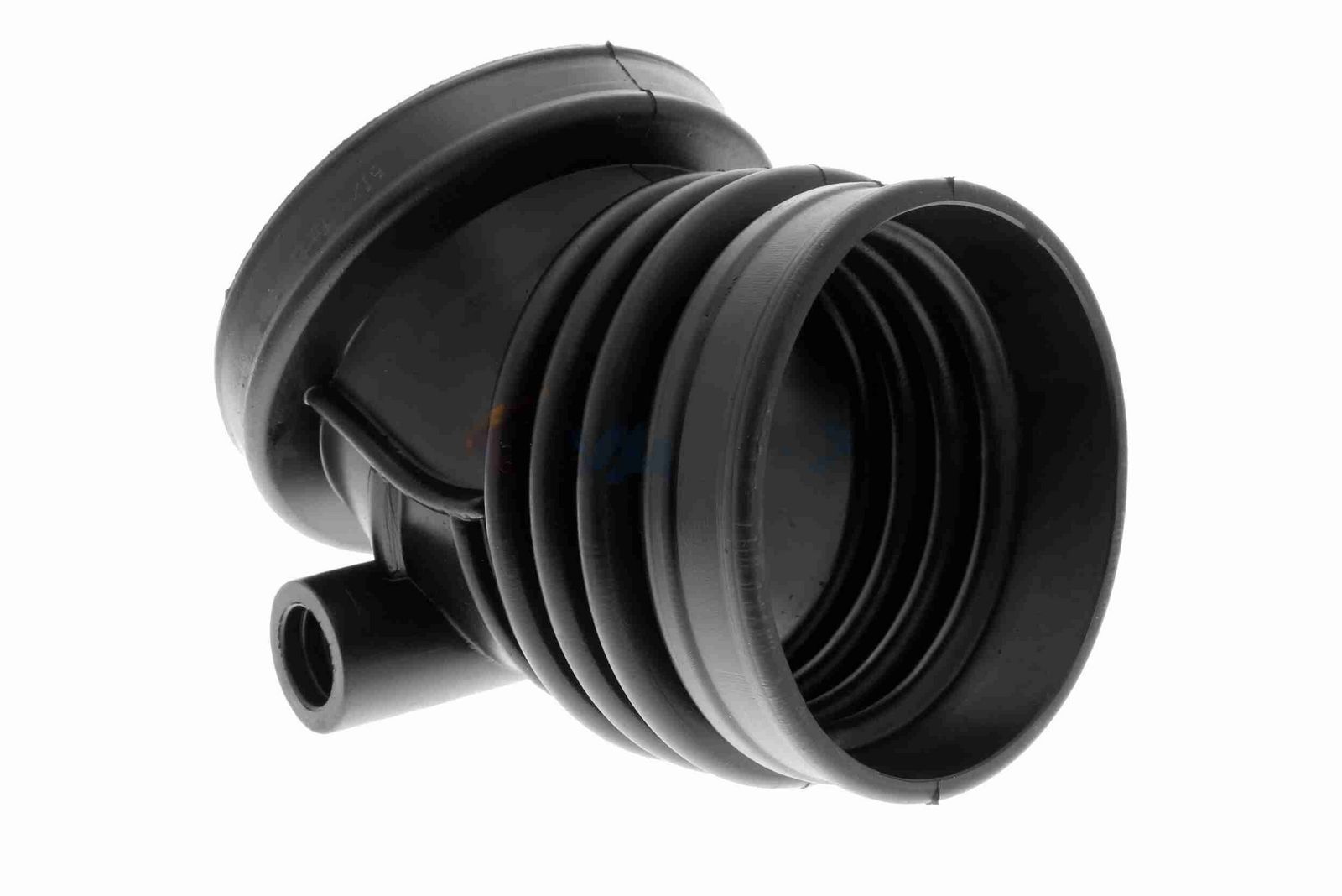 Intake Hose, air filter-2