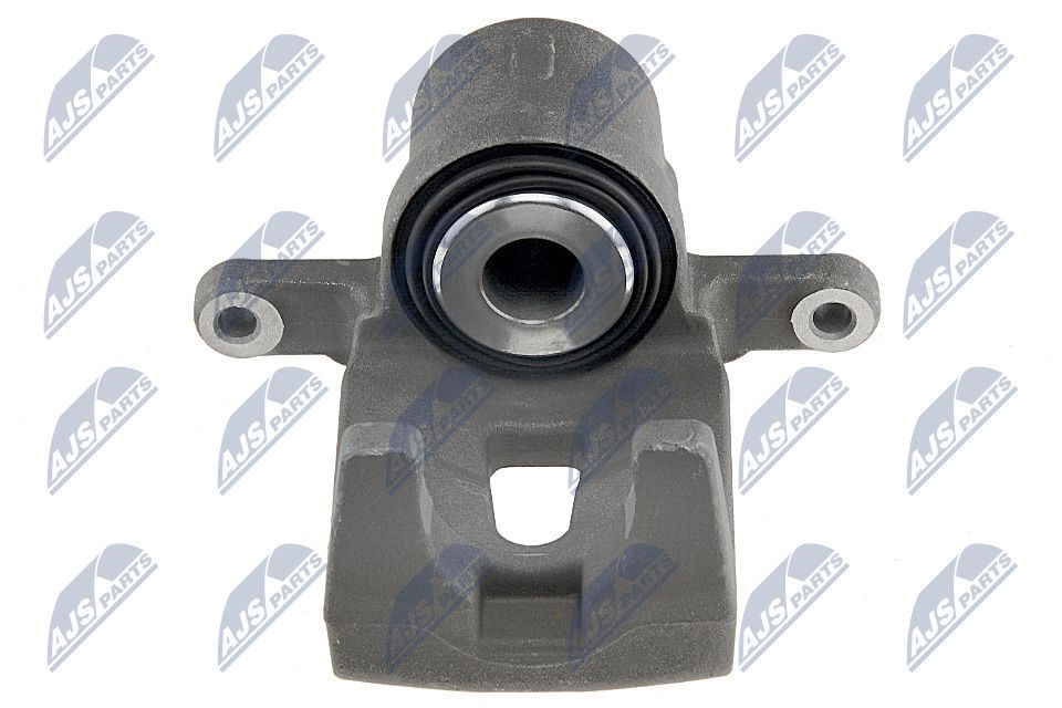NTY HZT-CH-021 Brake caliper