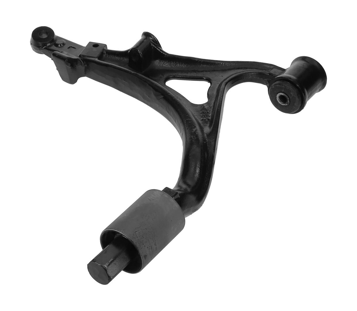 MONROE L23J05 Control/trailing arm, wheel suspension
