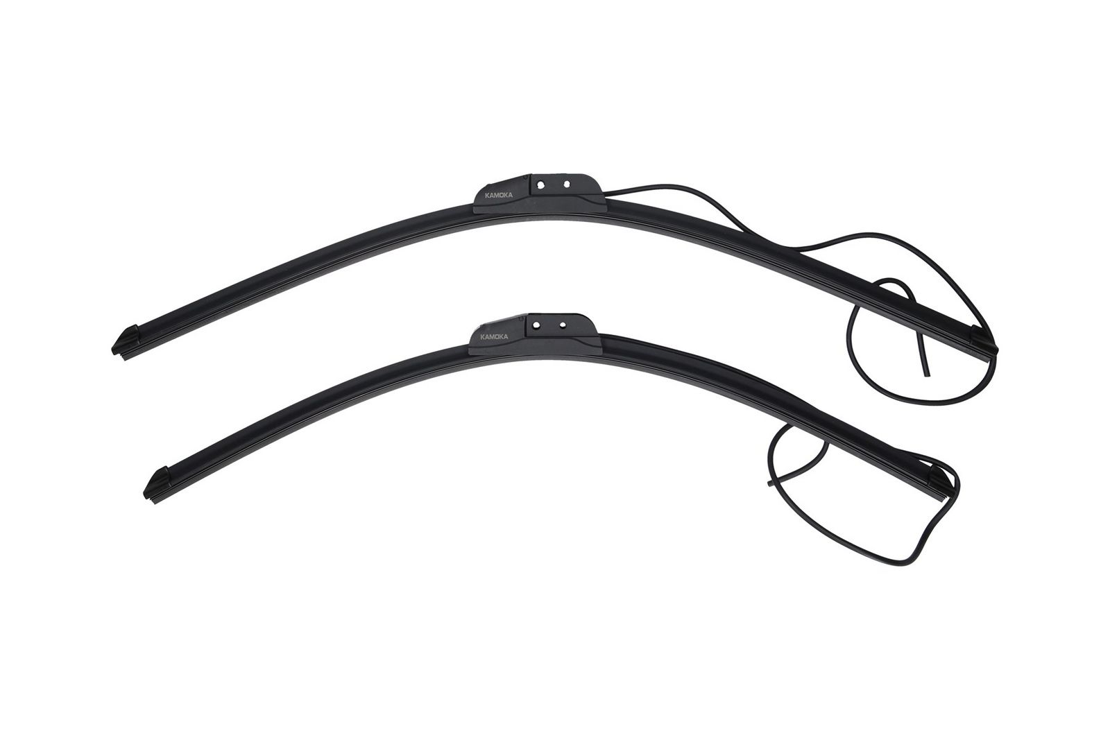 KAMOKA 27E29 Wiper blade