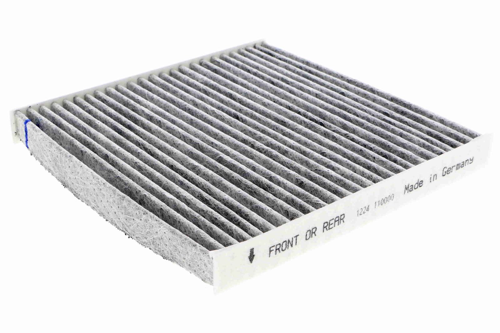 VEMO V22-31-1014 Filter, cabin air
