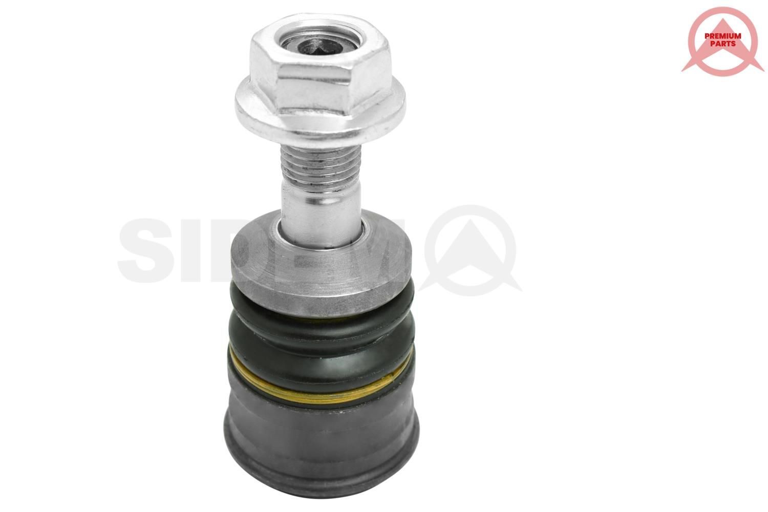 SIDEM 49289 Ball joint