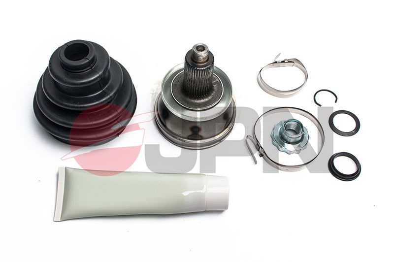 JPN 10P9004-JPN Joint kit, drive shaft