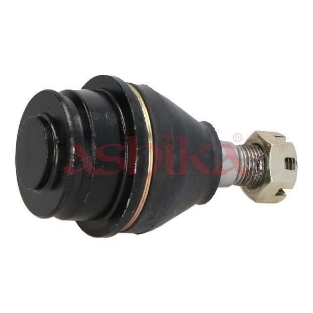 Ball Joint-1
