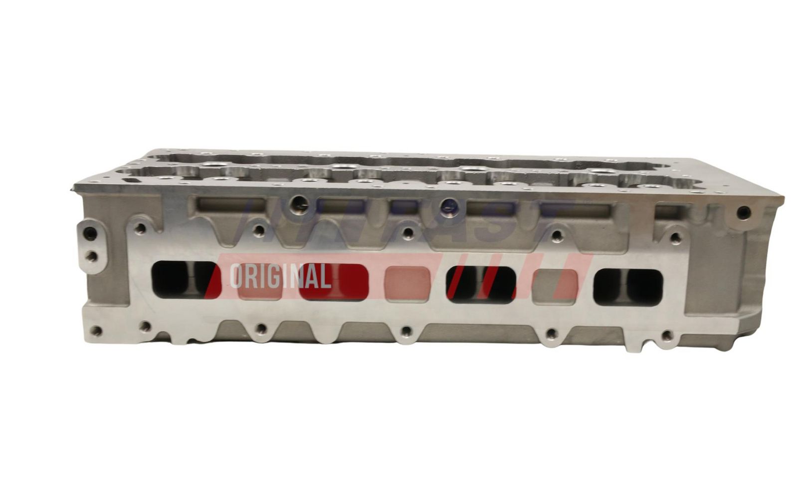 Cylinder Head-1