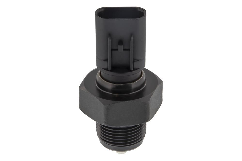 TOPRAN 822 119 Switch, reverse light