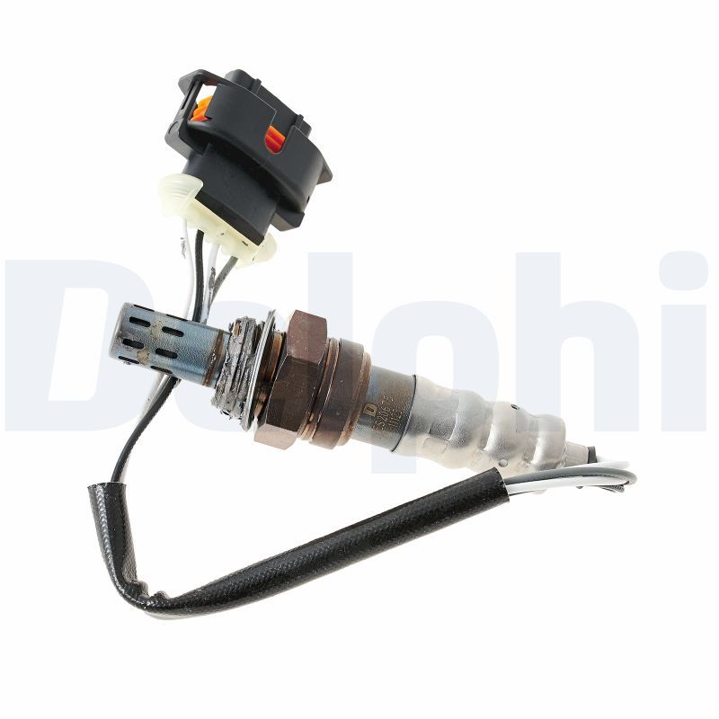 DELPHI ES20675-12B1 Oxygen sensor