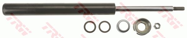 TRW JGC800S Shock absorber