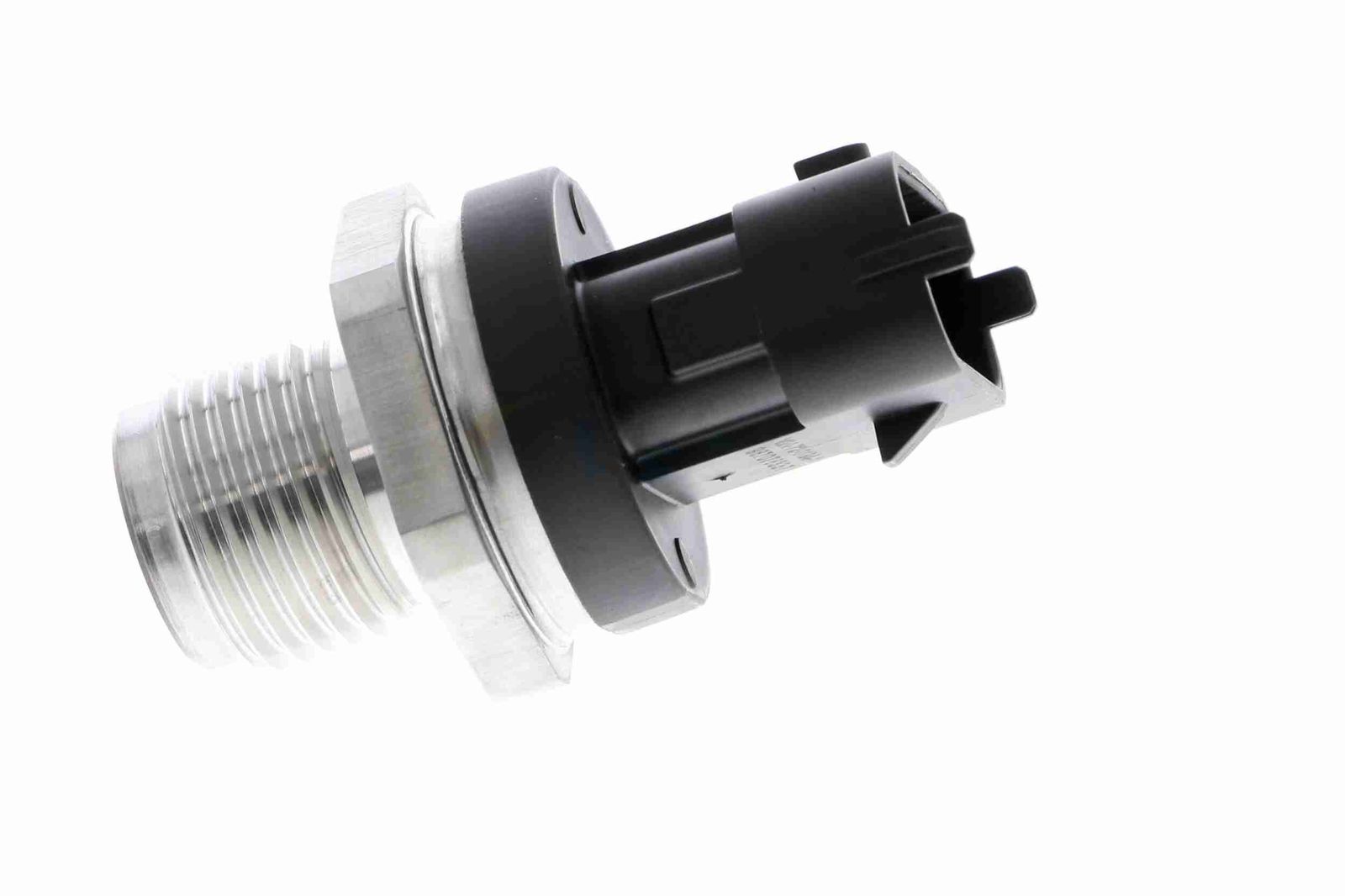 Sensor-6