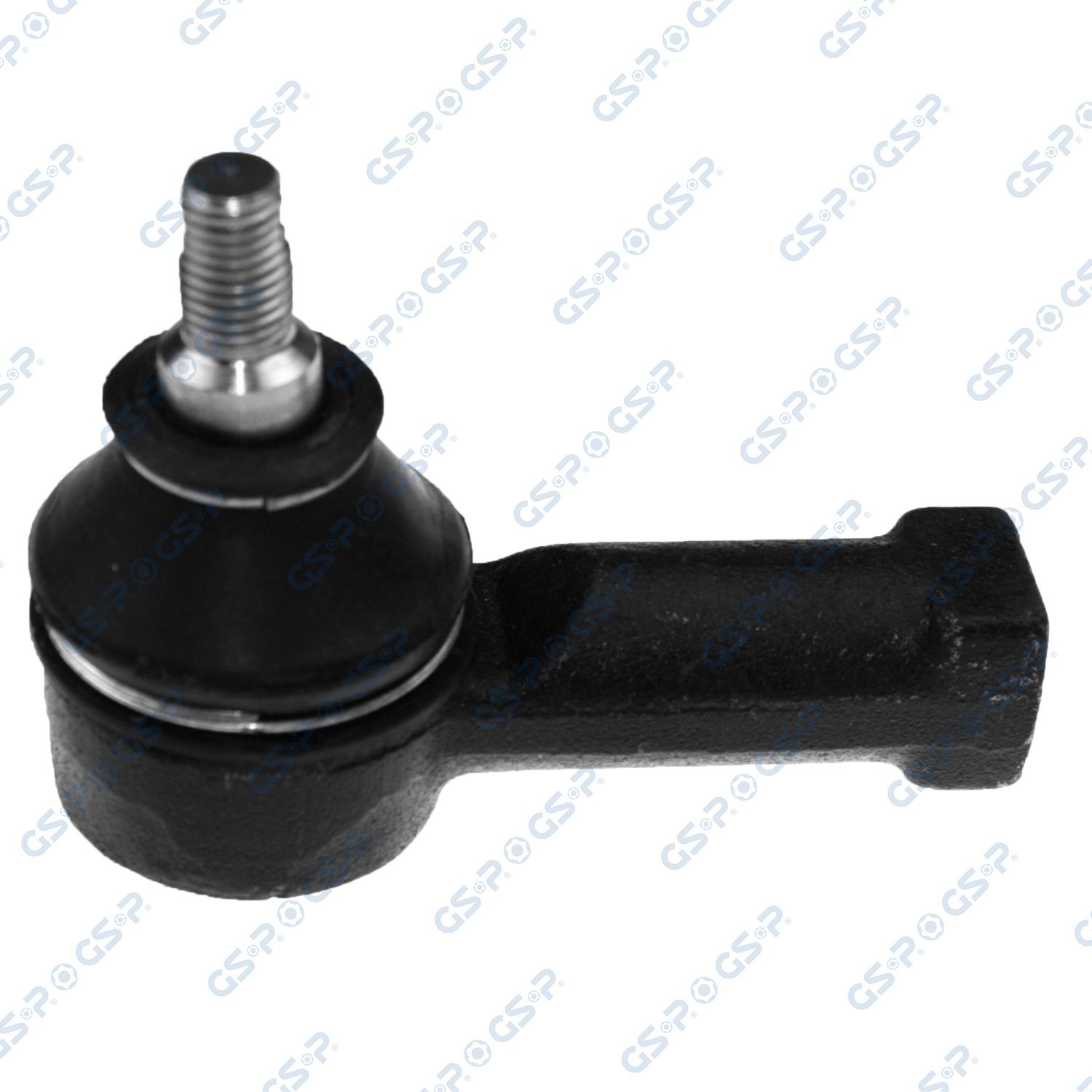 GSP S070691 Tie rod end