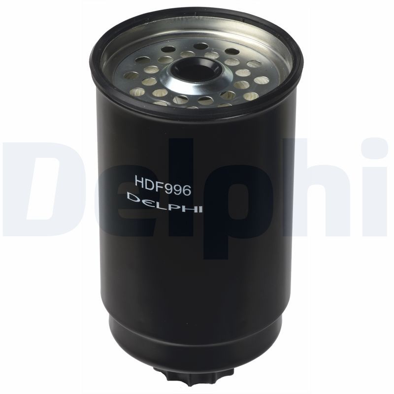 DELPHI HDF996 Fuel filter