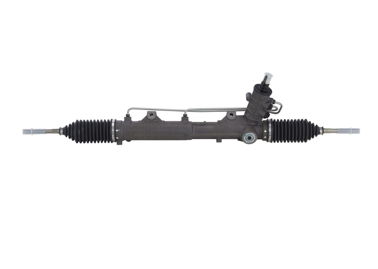 BOSCH K S01 000 851 Steering gear