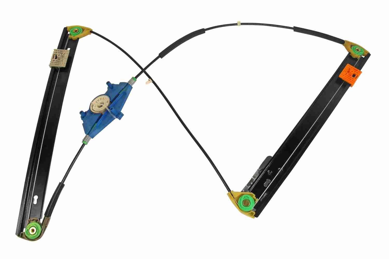 VAICO V10-6287 Window regulator