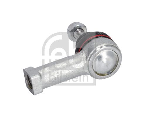 Tie Rod End-2